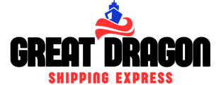 Great Dragonship Express